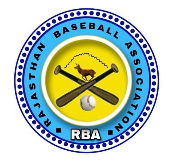 Rajasthan beseball association