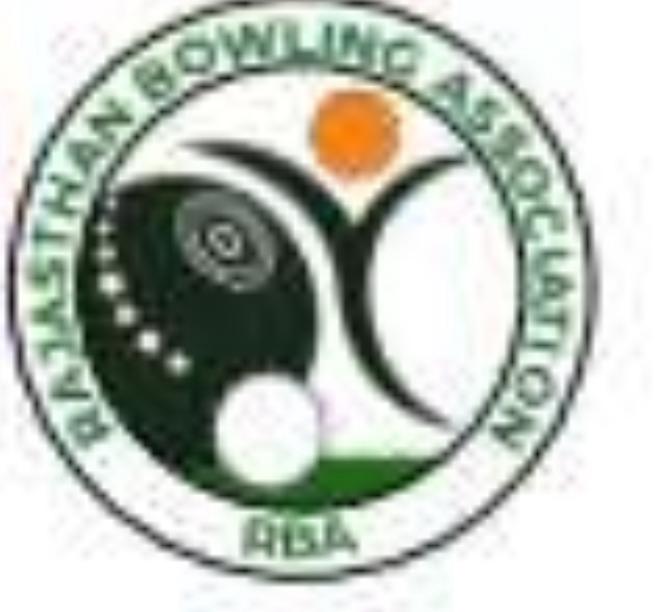 Rajasthan Bowling Association