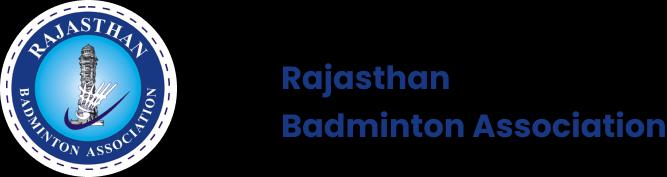 Rajasthan Badminton Association