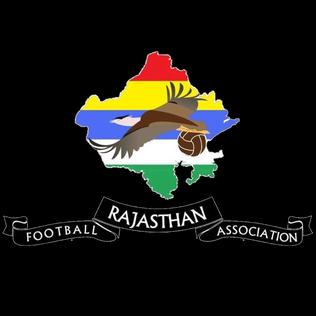 Rajasthan Football Association