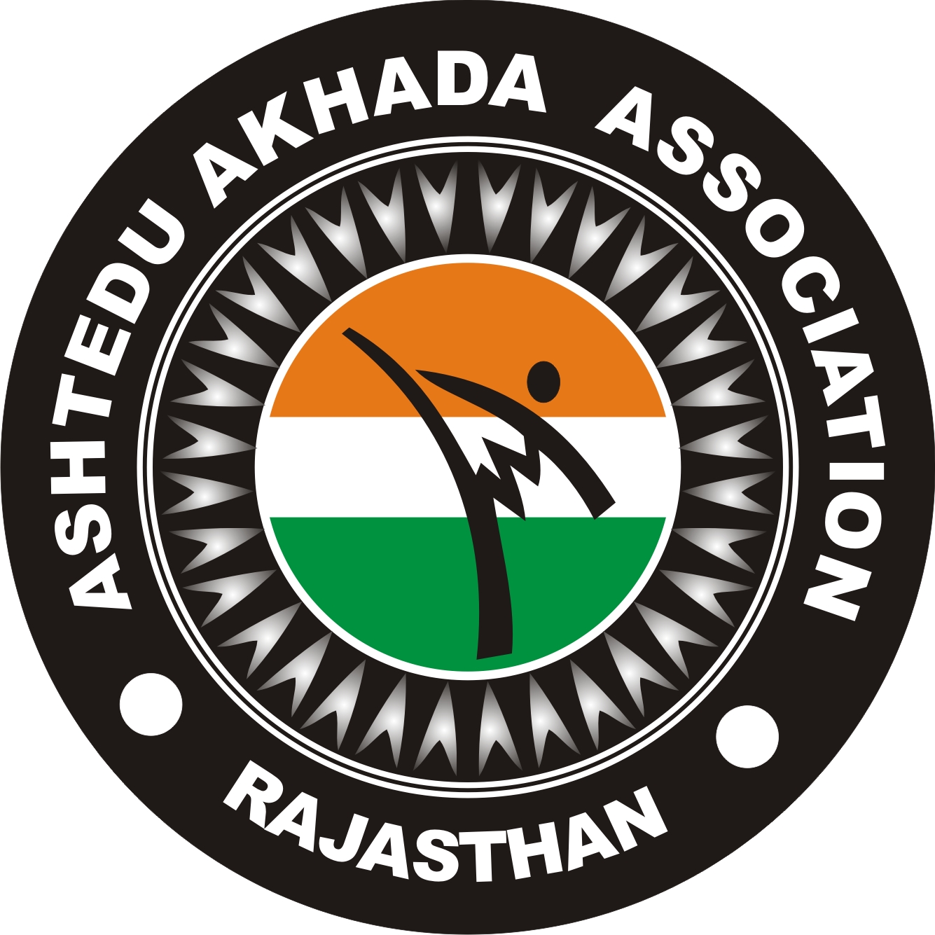 ASHTEDU AKHADA ASSOCIATION OF RAJASTHAN