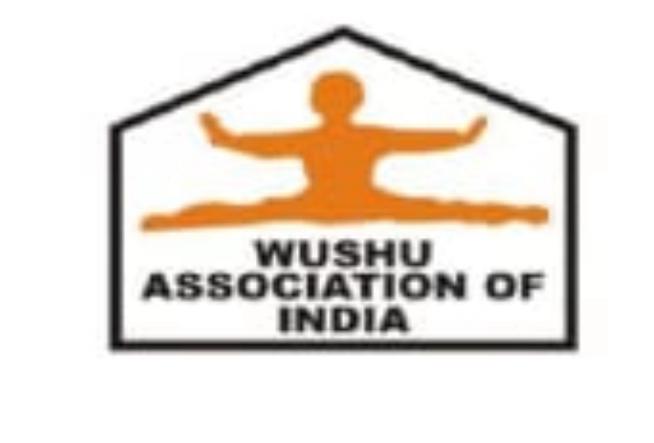 Rajasthan Wushu Association