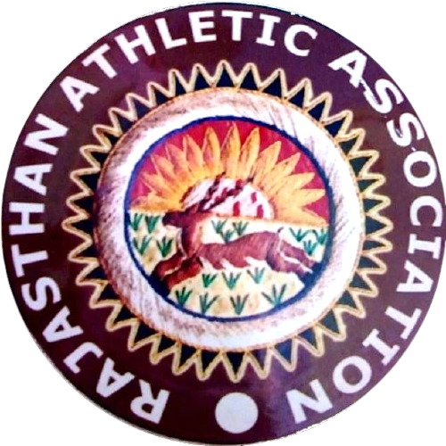 Rajasthan Atheletic Association