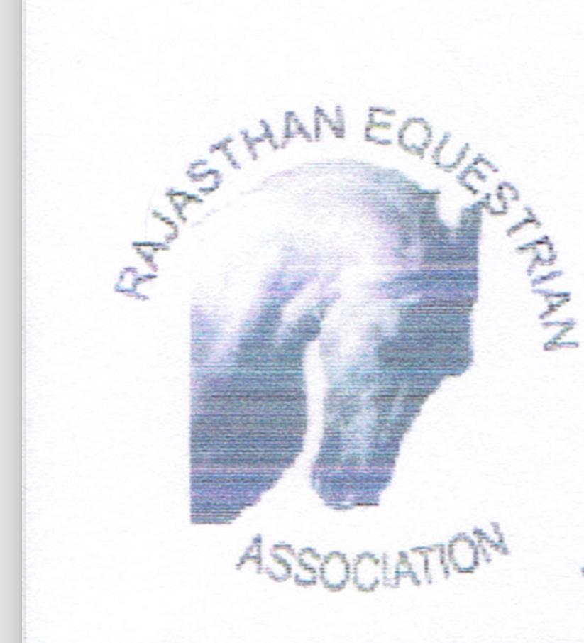 Rajasthan Equestrian Association