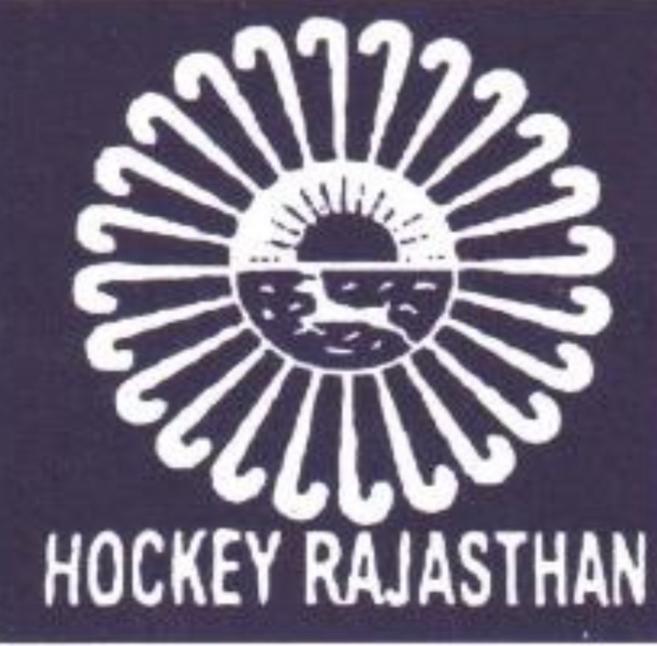 Hockey Rajasthan