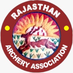 Rajasthan Archery Association