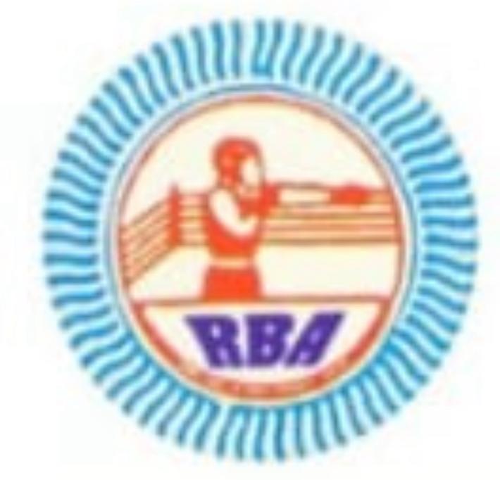 Rajasthan Boxing Association