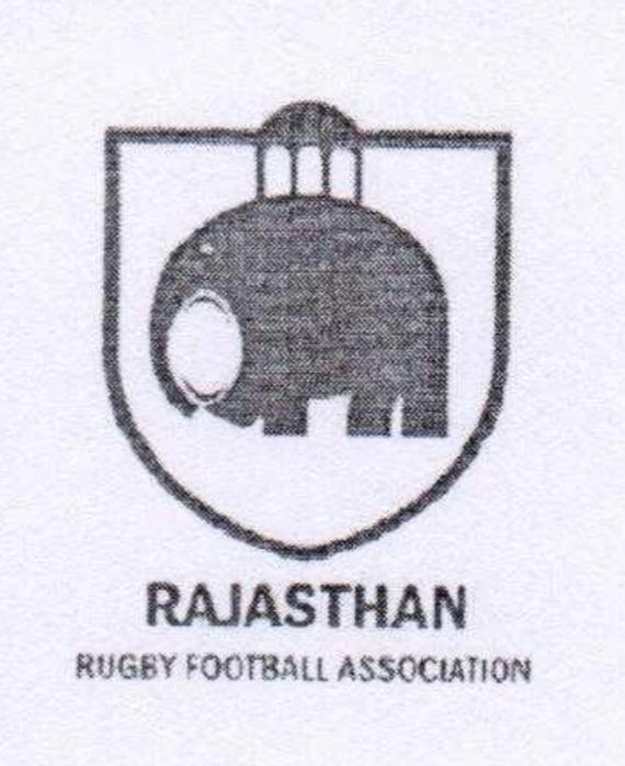 Rajasthan Rugby Football Association